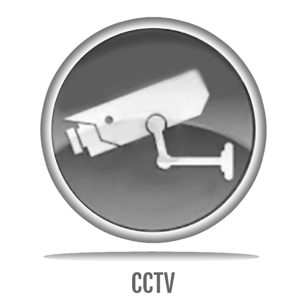 CCTV