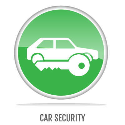 CAR SECURITY