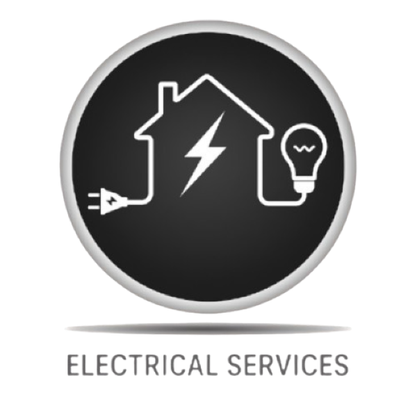 ELETRICAL SERVICES