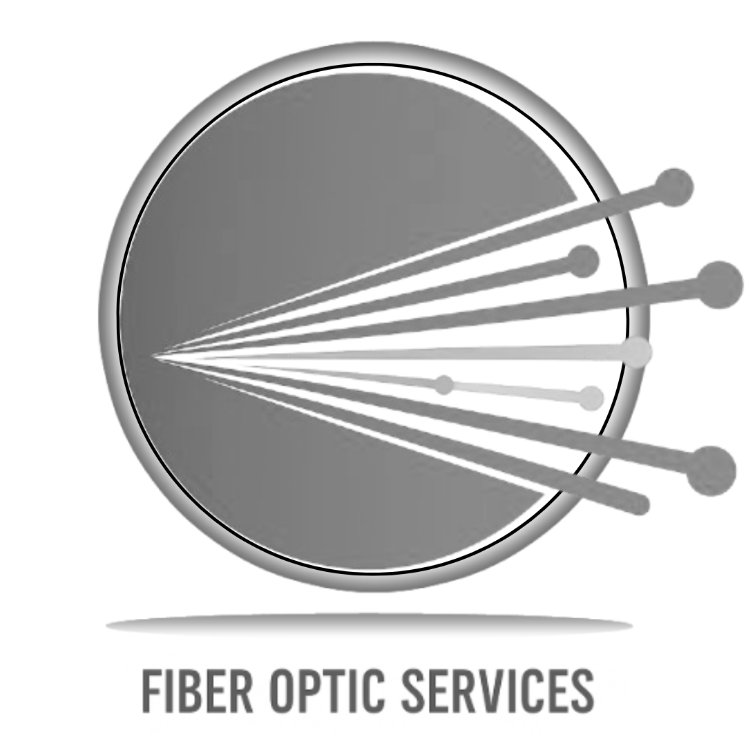 FIBER OPTIC SERVICES