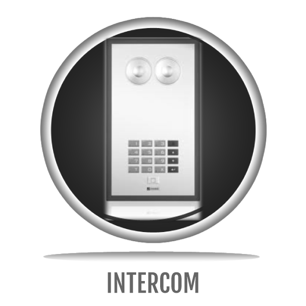 INTERCOM