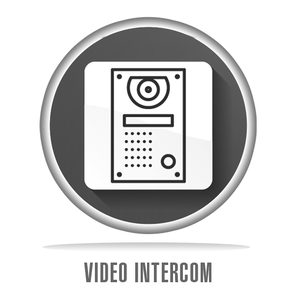 VIDEO INTERCOM