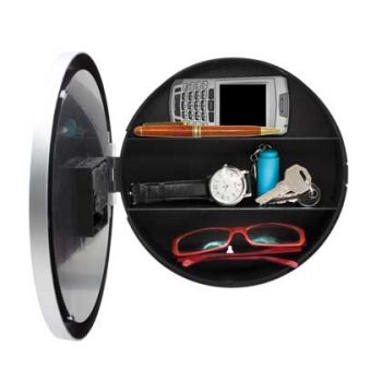 Diversion Clock