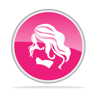 WOMEN SECURITY